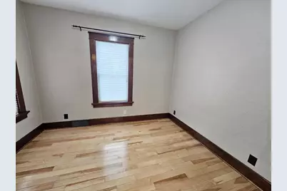 1106 Madison Street, Sauk City, WI 53583 - Photo 16