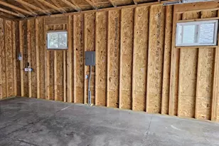 1106 Madison St, Sauk City, WI 53583 - Photo 62