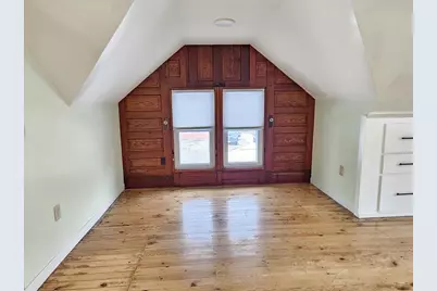 1106 Madison Street, Sauk City, WI 53583 - Photo 40