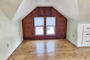 1106 Madison St, Sauk City, WI 53583 - Photo 40