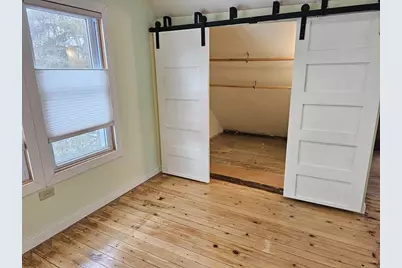 1106 Madison Street, Sauk City, WI 53583 - Photo 32