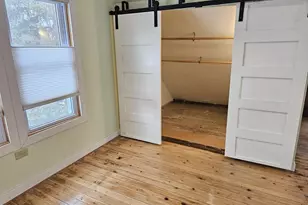 1106 Madison St, Sauk City, WI 53583 - Photo 32