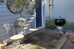 1106 Madison St, Sauk City, WI 53583 - Photo 82