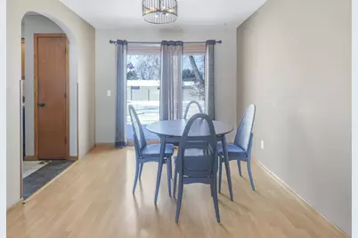 2111 Browning Drive, Janesville, WI 53546 - Photo 12