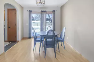 2111 Browning Dr, Janesville, WI 53546 - Photo 12