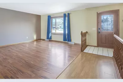 2111 Browning Drive, Janesville, WI 53546 - Photo 10