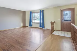 2111 Browning Dr, Janesville, WI 53546 - Photo 10