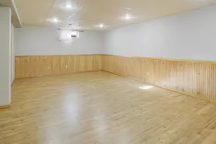 2111 Browning Dr, Janesville, WI 53546 - Photo 30