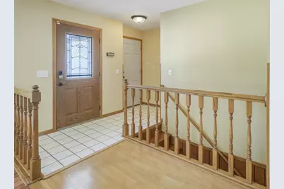 2111 Browning Drive, Janesville, WI 53546 - Photo 8