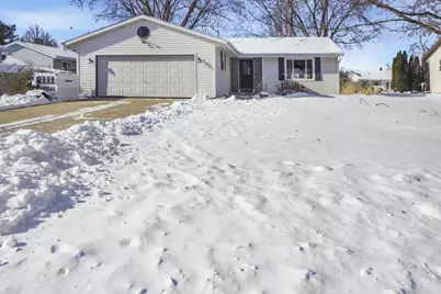 2111 Browning Drive, Janesville, WI 53546 - Photo 6