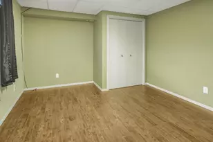 2111 Browning Dr, Janesville, WI 53546 - Photo 26