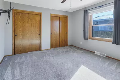 2111 Browning Drive, Janesville, WI 53546 - Photo 22