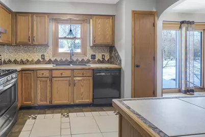 2111 Browning Drive, Janesville, WI 53546 - Photo 16