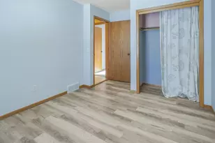 2111 Browning Dr, Janesville, WI 53546 - Photo 20