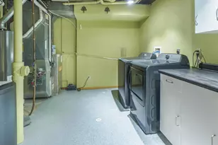 2111 Browning Dr, Janesville, WI 53546 - Photo 32