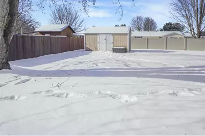 2111 Browning Drive, Janesville, WI 53546 - Photo 34