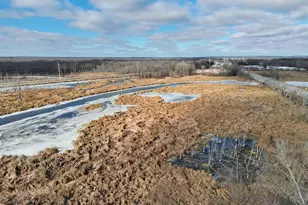 N6333 Suburban Heights Rd, Pardeeville, WI 53954 - Photo 36