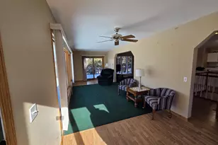 N6333 Suburban Heights Rd, Pardeeville, WI 53954 - Photo 20