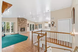 N6333 Suburban Heights Rd, Pardeeville, WI 53954 - Photo 20