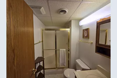 N6333 Suburban Heights Road, Pardeeville, WI 53954 - Photo 32