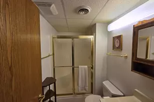 N6333 Suburban Heights Rd, Pardeeville, WI 53954 - Photo 32