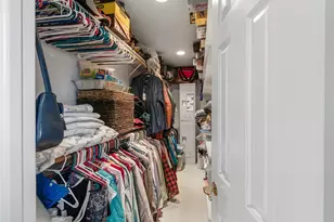 N6333 Suburban Heights Rd, Pardeeville, WI 53954 - Photo 24