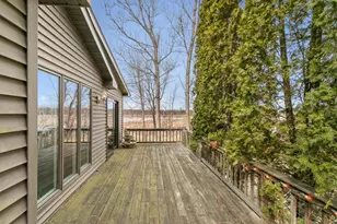 N6333 Suburban Heights Rd, Pardeeville, WI 53954 - Photo 36