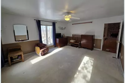 N6333 Suburban Heights Road, Pardeeville, WI 53954 - Photo 22