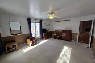 N6333 Suburban Heights Rd, Pardeeville, WI 53954 - Photo 22