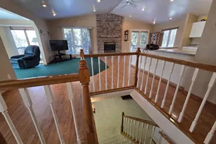 N6333 Suburban Heights Rd, Pardeeville, WI 53954 - Photo 28