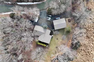 N6333 Suburban Heights Rd, Pardeeville, WI 53954 - Photo 38