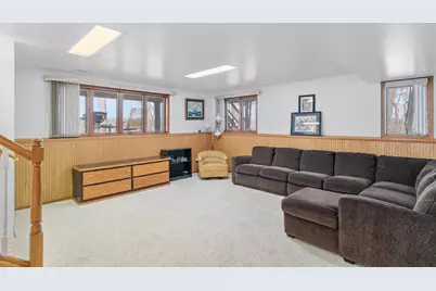 N6333 Suburban Heights Road, Pardeeville, WI 53954 - Photo 28