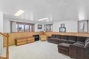 N6333 Suburban Heights Rd, Pardeeville, WI 53954 - Photo 28