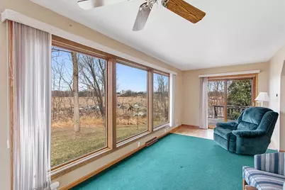 N6333 Suburban Heights Road, Pardeeville, WI 53954 - Photo 16