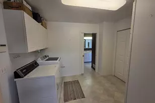 N6333 Suburban Heights Rd, Pardeeville, WI 53954 - Photo 6