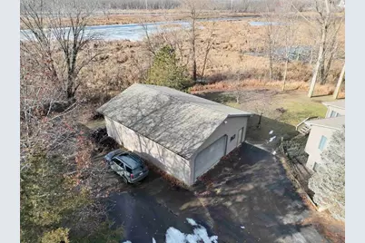 N6333 Suburban Heights Road, Pardeeville, WI 53954 - Photo 4