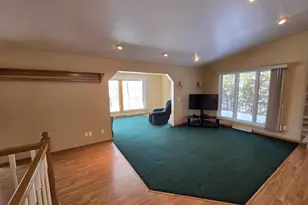 N6333 Suburban Heights Rd, Pardeeville, WI 53954 - Photo 18