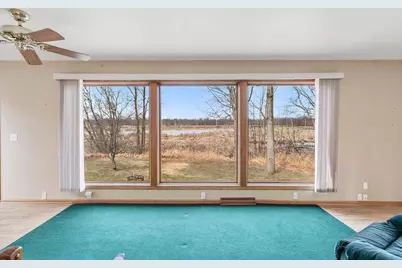 N6333 Suburban Heights Road, Pardeeville, WI 53954 - Photo 18