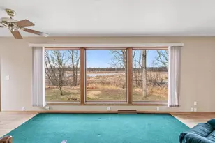 N6333 Suburban Heights Rd, Pardeeville, WI 53954 - Photo 18