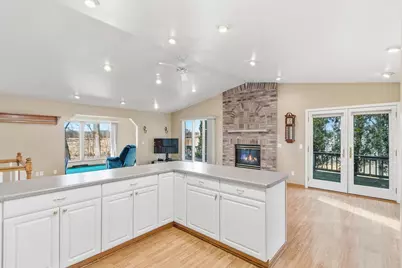 N6333 Suburban Heights Road, Pardeeville, WI 53954 - Photo 12