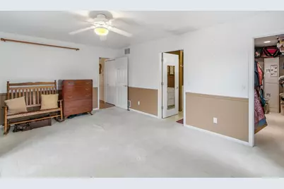 N6333 Suburban Heights Road, Pardeeville, WI 53954 - Photo 22