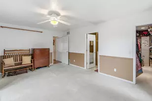 N6333 Suburban Heights Rd, Pardeeville, WI 53954 - Photo 22