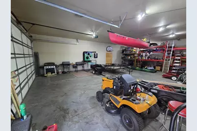 N6333 Suburban Heights Road, Pardeeville, WI 53954 - Photo 34