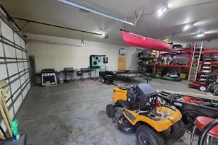 N6333 Suburban Heights Rd, Pardeeville, WI 53954 - Photo 34