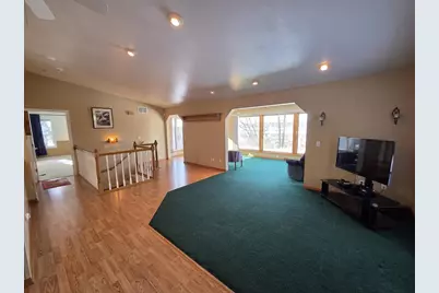 N6333 Suburban Heights Road, Pardeeville, WI 53954 - Photo 14