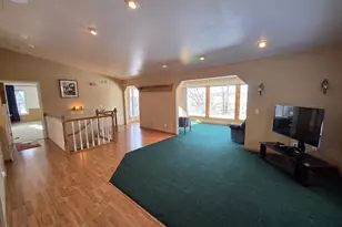 N6333 Suburban Heights Rd, Pardeeville, WI 53954 - Photo 14