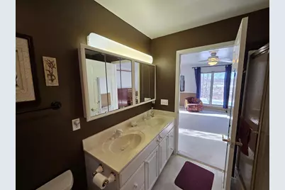 N6333 Suburban Heights Road, Pardeeville, WI 53954 - Photo 24