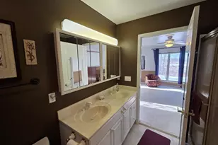 N6333 Suburban Heights Rd, Pardeeville, WI 53954 - Photo 24