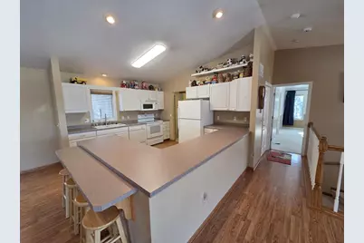 N6333 Suburban Heights Road, Pardeeville, WI 53954 - Photo 12