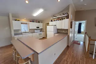 N6333 Suburban Heights Rd, Pardeeville, WI 53954 - Photo 12